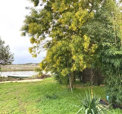 Maison 8 pièces 147 m²