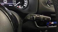 Nissan Qashqai 1.3 Mild Hybrid 140ch Acenta — photo 24