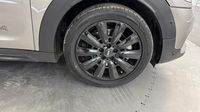 Mini Countryman Cooper SE 136ch + 88ch Longstone ALL4 BVA — photo 20