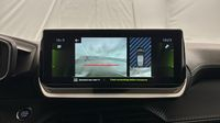 Peugeot 208 1.5 BlueHDi 100ch S&S GT — photo 28