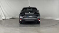 Peugeot 308 Sw 1.2 PureTech 130ch S&S Active Pack — photo 6