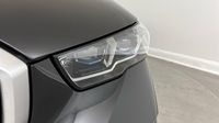 Bmw Série 5 i5 340ch M Sport eDrive40 — photo 17