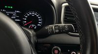 Kia Sportage 1.6 CRDi 136ch ISG GT Line 4x4 DCT7 — photo 24