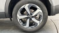 Nissan Qashqai e-POWER 190ch Business Edition 2022 — photo 11