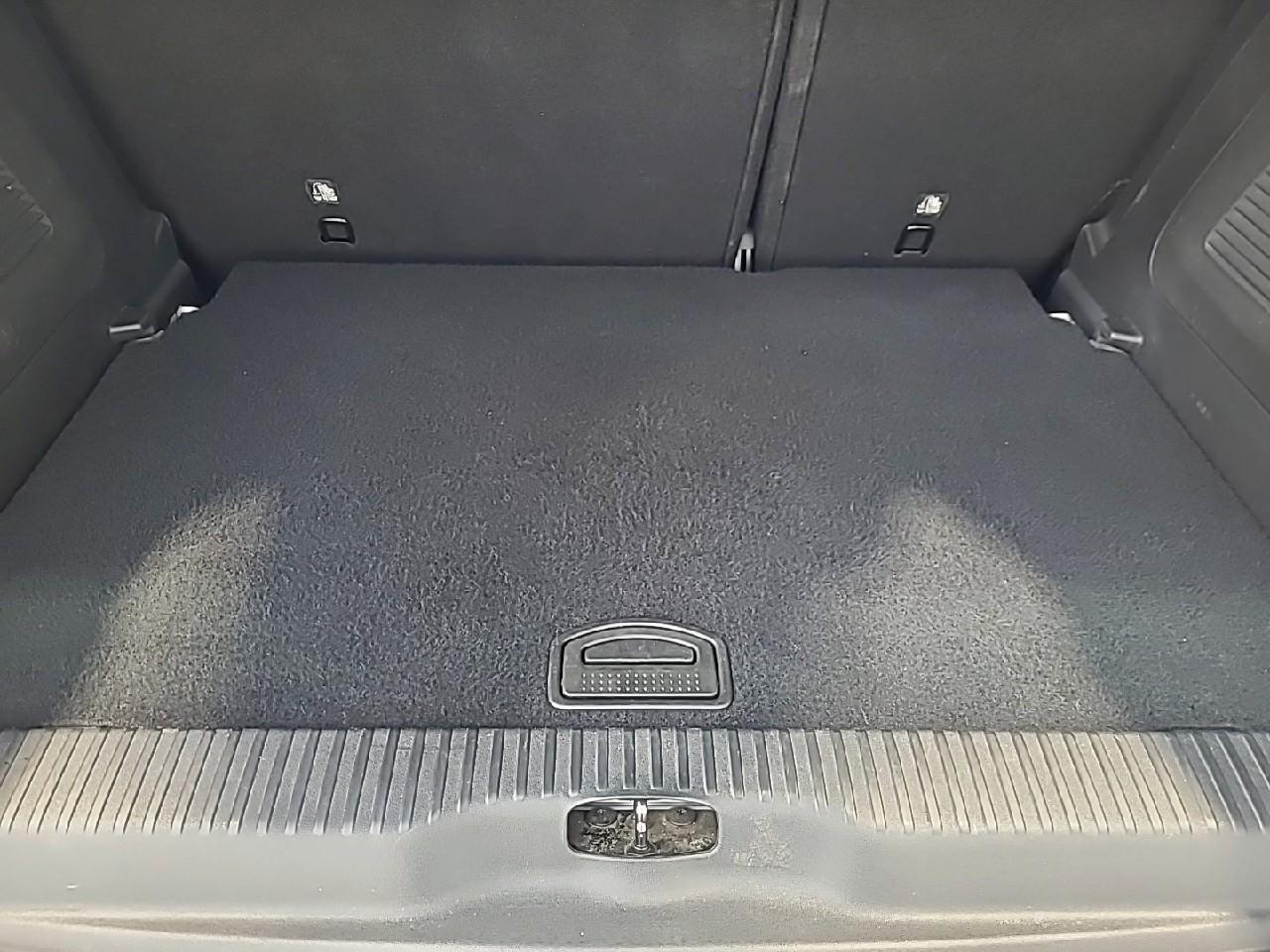Citroën C3 Aircross bluehdi 110 s&s bvm6 plus — photo 14