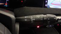 Ds Ds 4 E-TENSE 225ch Performance Line + — photo 24