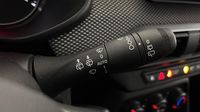 Dacia Sandero 1.0 ECO-G 100ch Stepway Expression -24 — photo 24