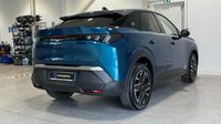 Peugeot 3008 1.2 Hybrid 136ch Allure e-DCS6 — photo 5