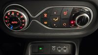 Renault Twingo E-Tech Electric Zen R80 Achat Intégral - 21 — photo 26