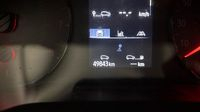 Renault Captur 1.0 TCe 90ch Business -21 — photo 9