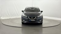 Nissan Micra 1.5 dCi 90ch Tekna 2019 Euro6c — photo 1