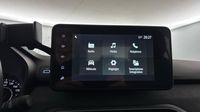 Dacia Sandero 1.0 TCe 110ch Stepway Extreme — photo 18