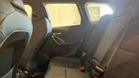 Bmw X1 xDrive25e 245ch M Sport — photo 13