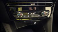 Opel Mokka 1.2 Turbo 136ch Edition — photo 26