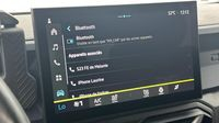 Dacia Duster 1.6 hybrid 140ch Journey — photo 13