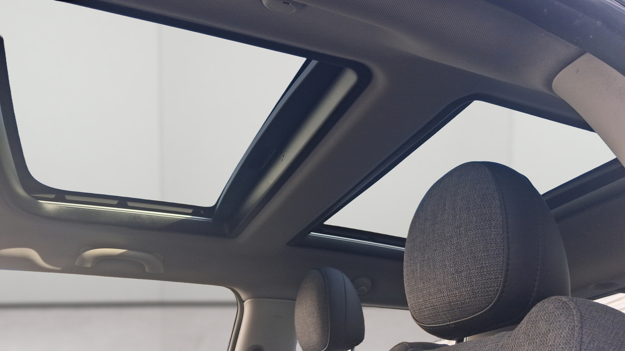 Mini Hatch 3 Portes Cooper 136 ch DKG7 — photo 19