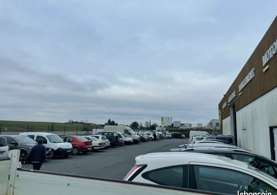 Photo 3