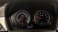 Bmw X2 sDrive18iA 136ch Lounge DKG7 — photo 10