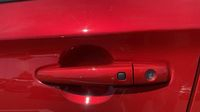 Suzuki Swift 1.2 Hybrid 83ch Privilège — photo 4