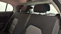 Mercedes Gla 200 d Intuition — photo 13