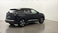 Peugeot 3008 HYBRID 225ch GT e-EAT8 — photo 5