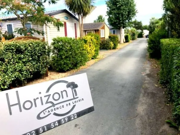 Terrain 200 m²