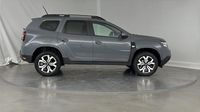 Dacia Duster 1.5 Blue dCi 115ch Journey + 4x2 — photo 4