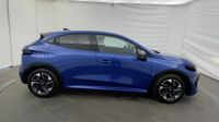 Renault Clio 1.2 TCe 115ch Techno — photo 4