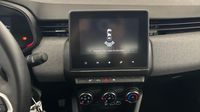 Renault Clio 1.0 TCe 90ch Evolution — photo 29