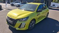 Peugeot 208 1.2 Hybrid 100ch Active e-DCS6