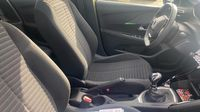 Peugeot 208 1.2 PureTech 100ch S&S Active — photo 15