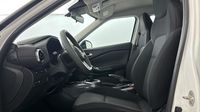 Nissan Juke 1.0 DIG-T 114ch Acenta 2023 — photo 12
