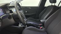 Opel Corsa 1.2 Turbo 100ch Elegance Business — photo 12
