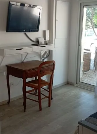 Chambre de 24m2 à louer sur Venelles