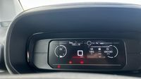 Citroen Berlingo Van M Diesel 100ch — photo 13