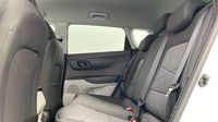 Hyundai Bayon 1.0 T-GDi 100ch Hybrid 48V Intuitive DCT-7 — photo 10