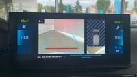Peugeot 3008 HYBRID 225ch Allure Pack e-EAT8 — photo 29