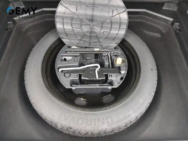 Peugeot 3008 bluehdi 130ch s&amp;s eat8 — photo 65