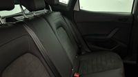 Seat Ibiza 1.0 EcoTSI 115ch Start/Stop Xcellence DSG Euro6d-T — photo 13