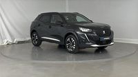 Peugeot 2008 1.5 BlueHDi 110ch S&S GT — photo 3