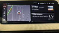 Bmw Série 1 118iA 136ch M Sport DKG7 — photo 18
