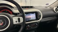 Renault Twingo 1.0 SCe 65ch Equilibre — photo 19