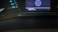 Peugeot 208 1.2 Hybrid 100ch Active e-DCS6 — photo 9