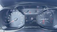 Citroen C3 1.2 PureTech 83ch S&S Shine — photo 13