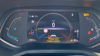 Renault Clio 1.6 E-Tech hybride 145ch Evolution — photo 10