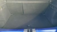 Dacia Sandero 1.2 Eco-G 120ch Stepway Extreme auto -25 — photo 7