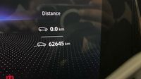 Renault Mégane E-Tech Electric EV60 220ch Techno optimum charge — photo 9