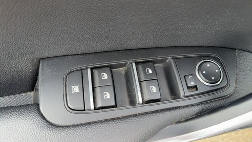 Kia XCeed 1.6 CRDi 136 MHEV - Design – 2021 – 60399 km – Hybride diesel – Boîte Manuelle — photo 7