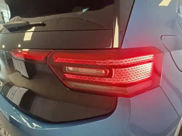 Volkswagen Id.3 204ch pro s 77 kwh life max — photo 8