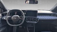 Renault 5 E-Tech Electrique 150ch Techno autonomie confort — photo 8